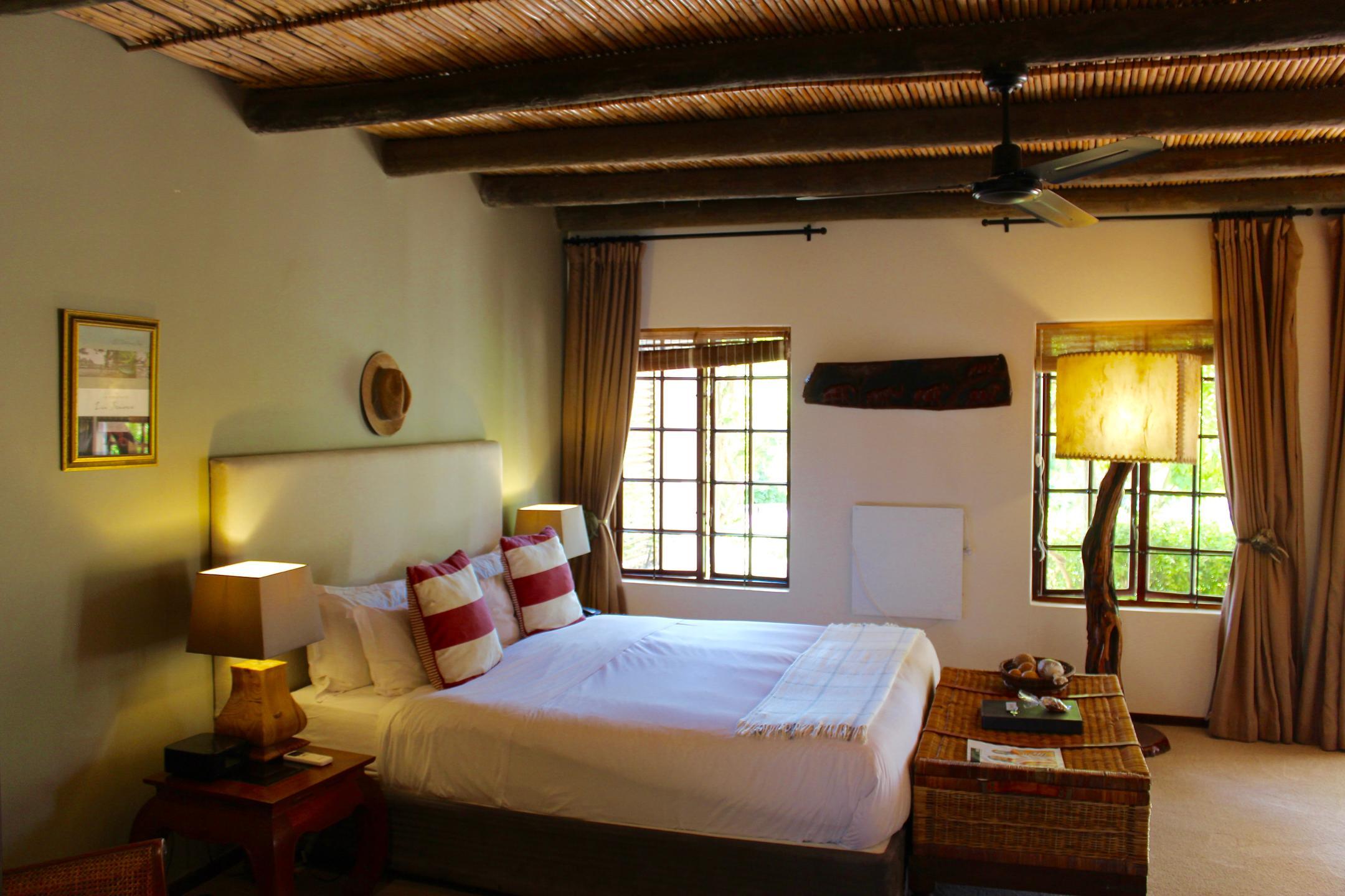 Wedgeview Country House & Spa Stellenbosch Ngoại thất bức ảnh