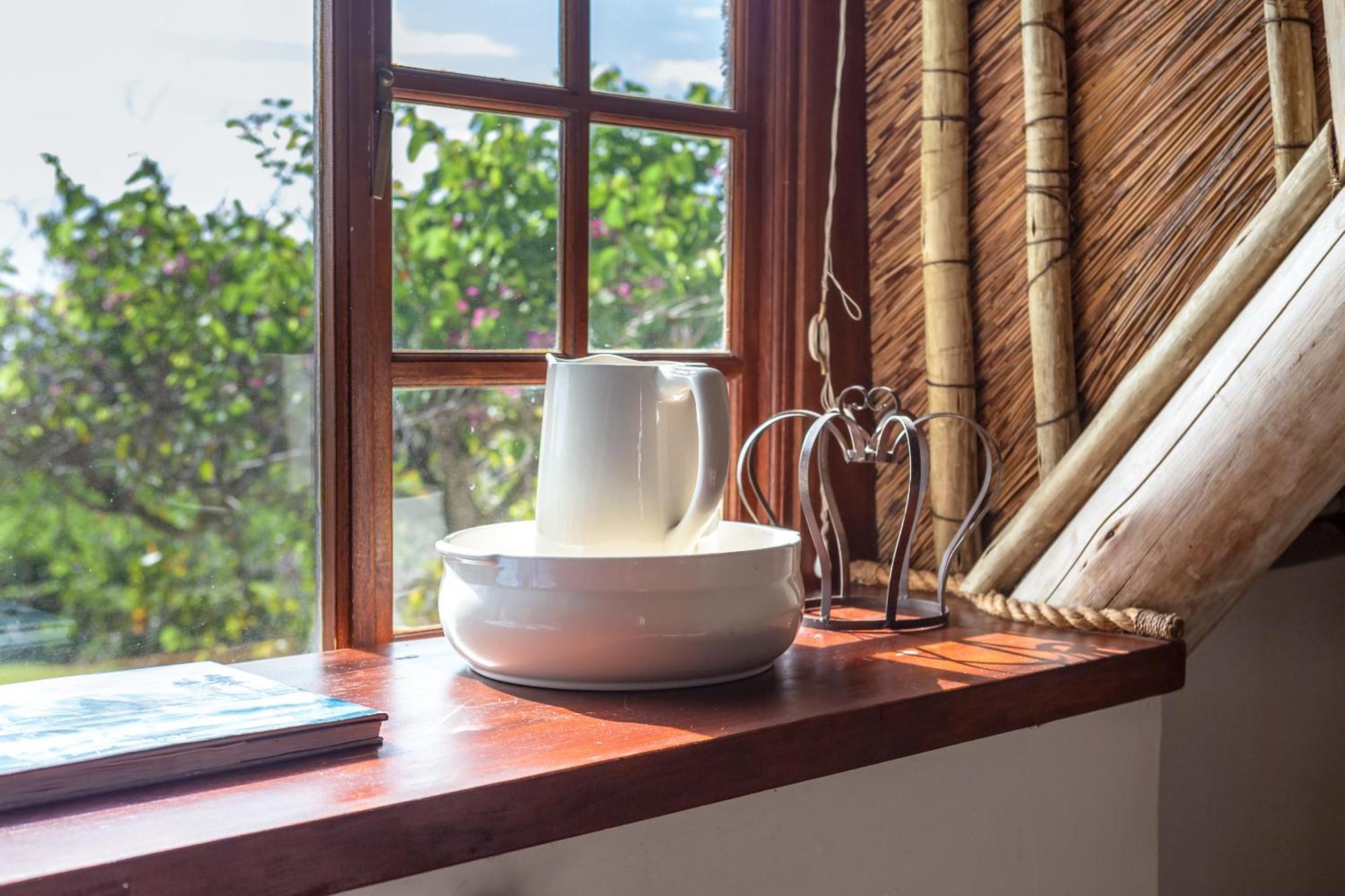 Wedgeview Country House & Spa Stellenbosch Phòng bức ảnh